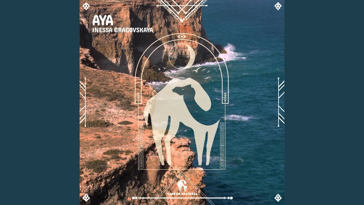 Aya