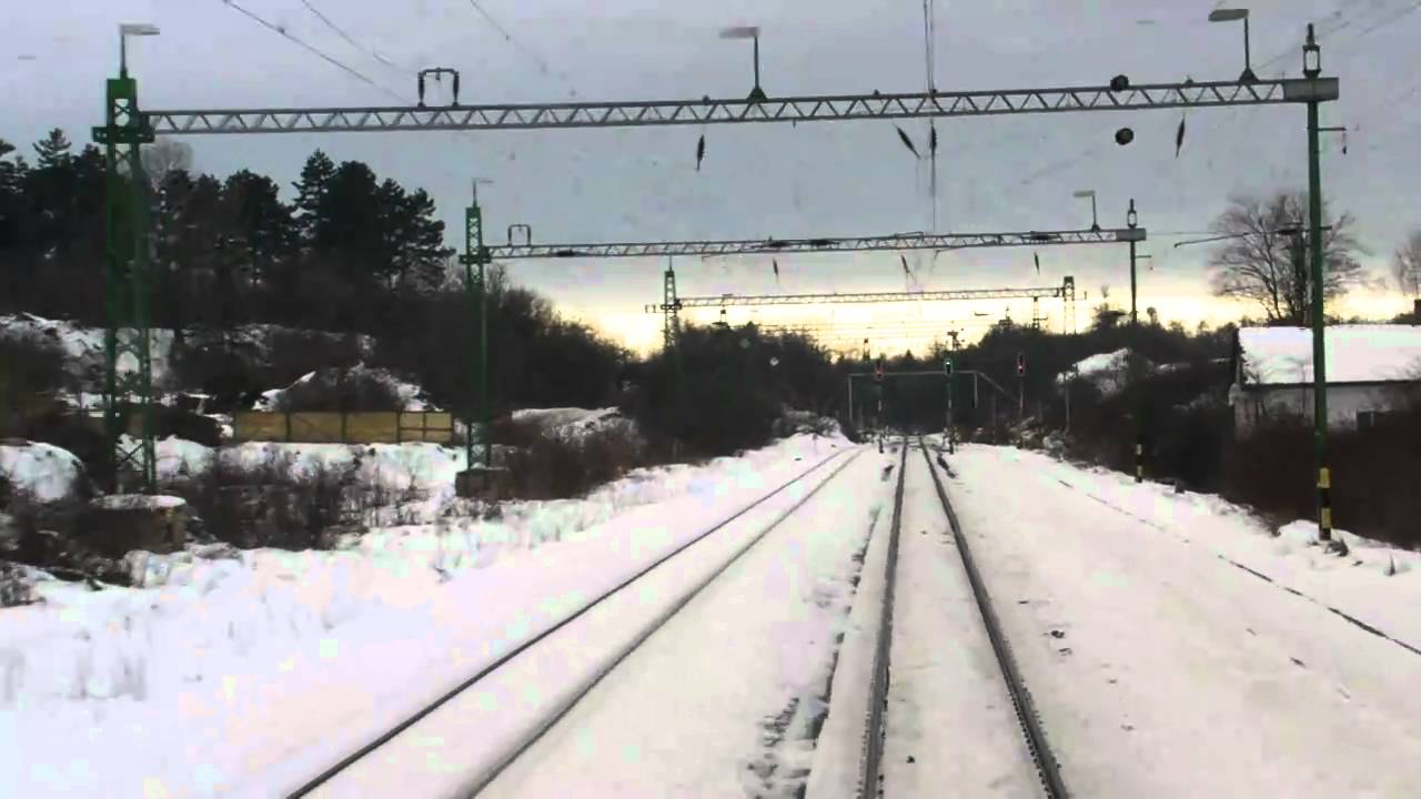 Veszprém - Ajka.mpg