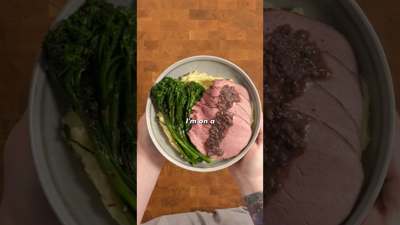 Losing 100 pounds in 2026 by eating in a calorie deficit