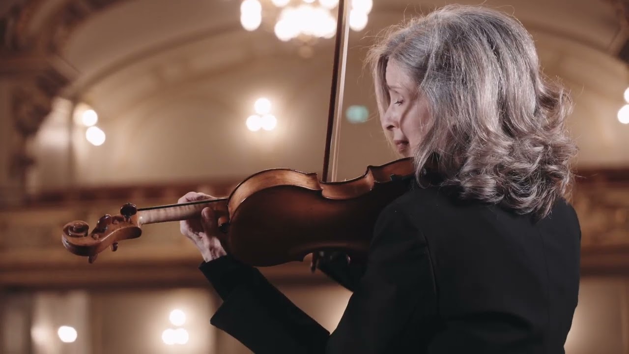 Symphony No. 9 in E Minor, Op. 95, B. 178 