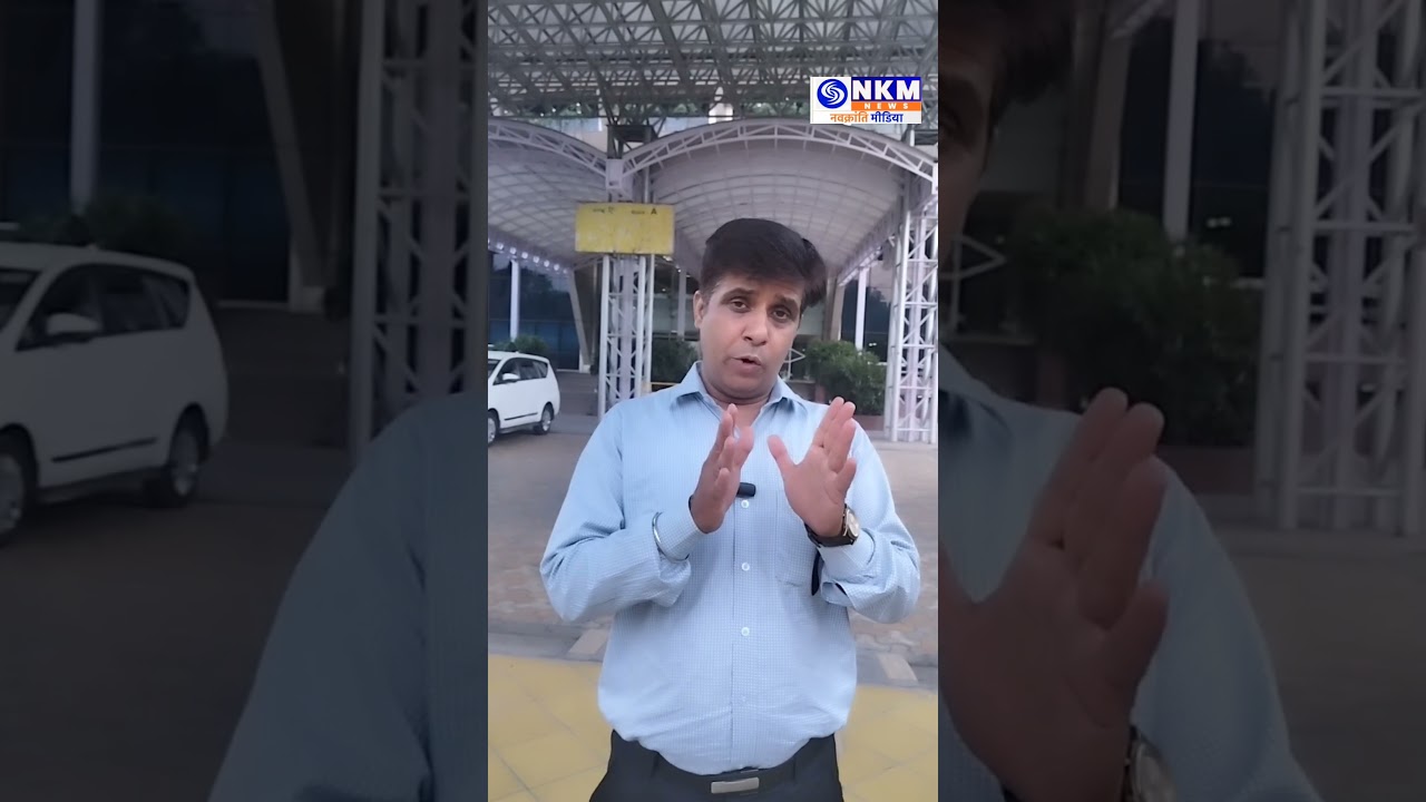 Delhi के Hotels व Guest House पर लटकी सीलिंग की तलवार !