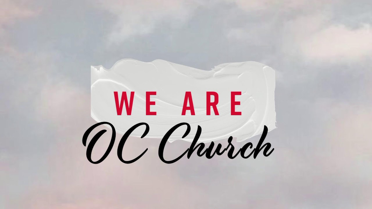 Sunday Service | Feb 1,  2026 | Orange County Church