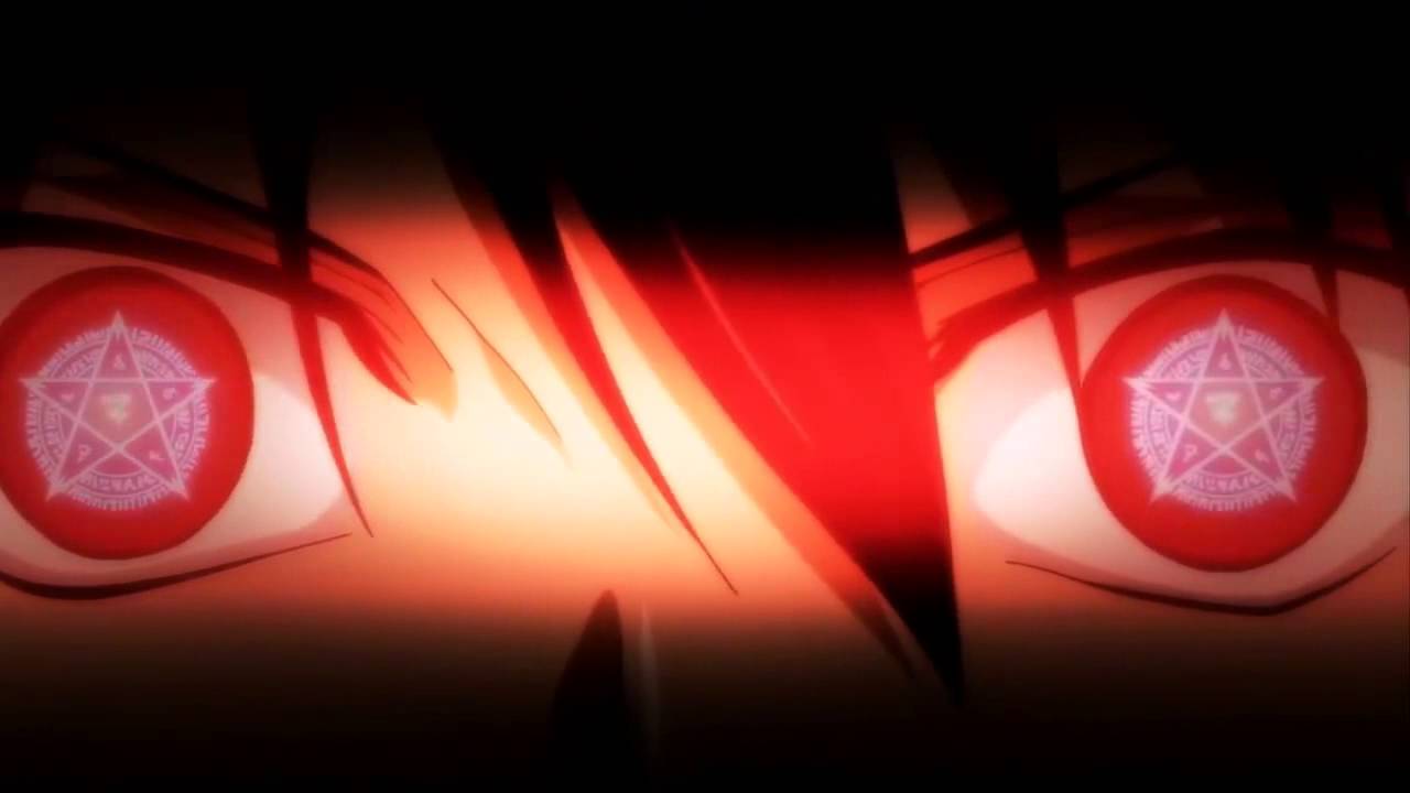 【Fate/ turning point/误解】第六圣杯战争史诗预告（最强对决）