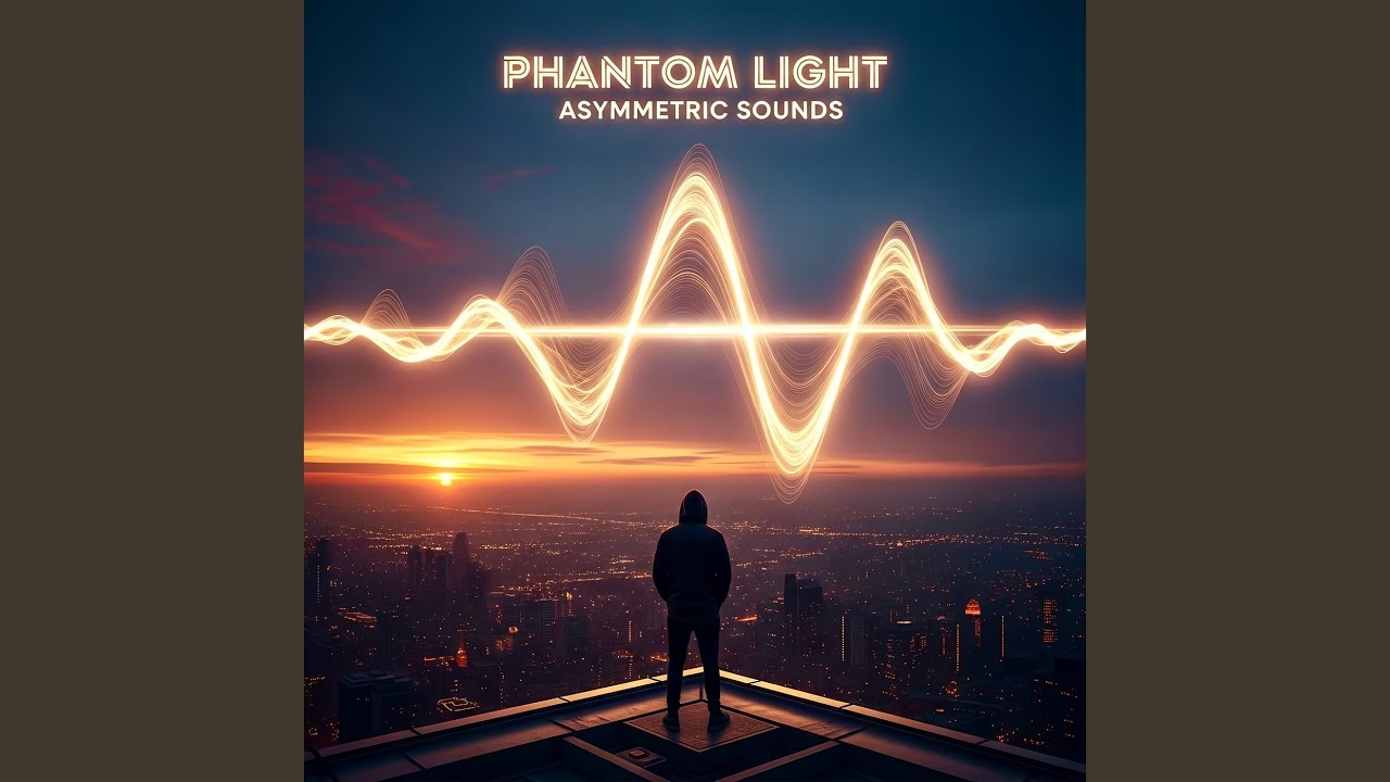 Phantom Light (Ritual)
