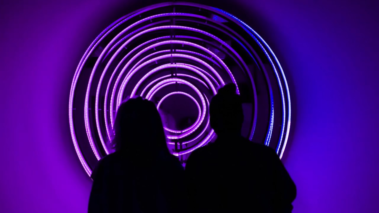 MŁYNARSKA/GOSK - SEVEN