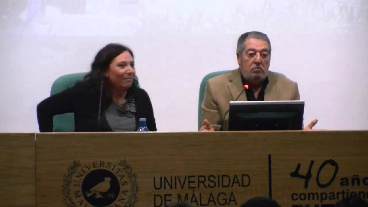 CONFERENCIA 