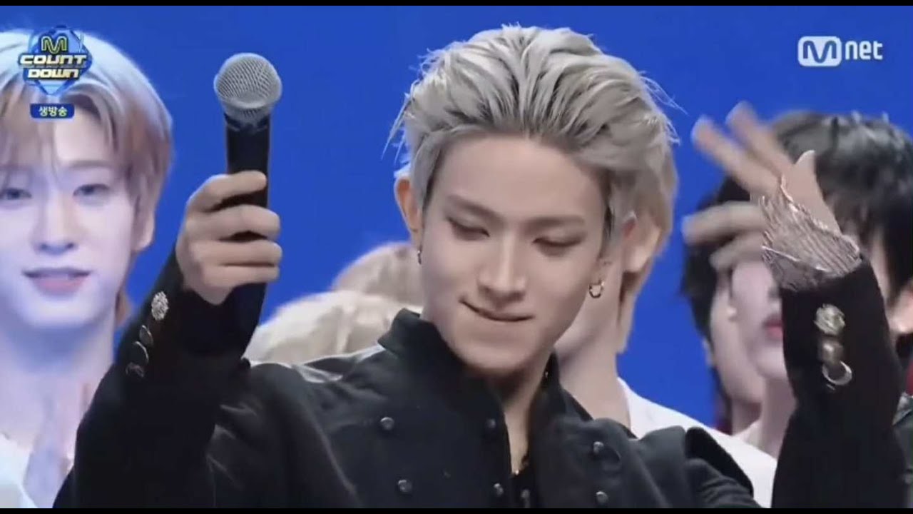 [ENG SUB] 260122 ENHYPEN 