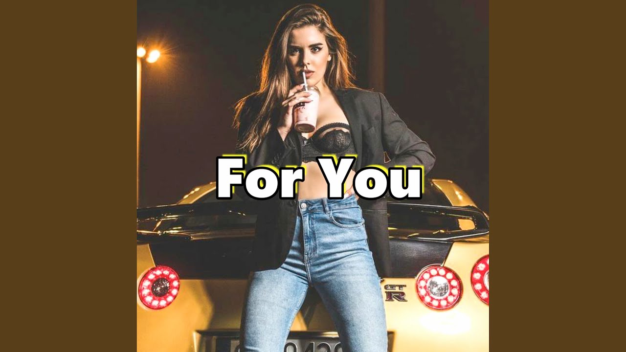 For You
