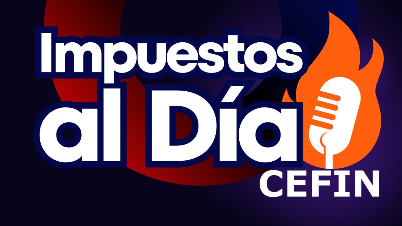Tablas ISR 2025, nómina y retenciones 2026: evita diferencias y planea desde hoy