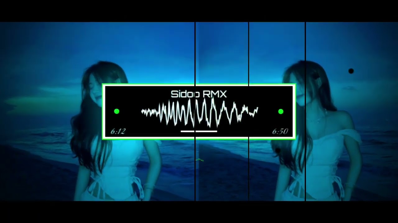 DJ CAMPURAN VIRAL TIK TOK TERBARU 2026 FULL BASS JEDAG JEDUG MENGKANE