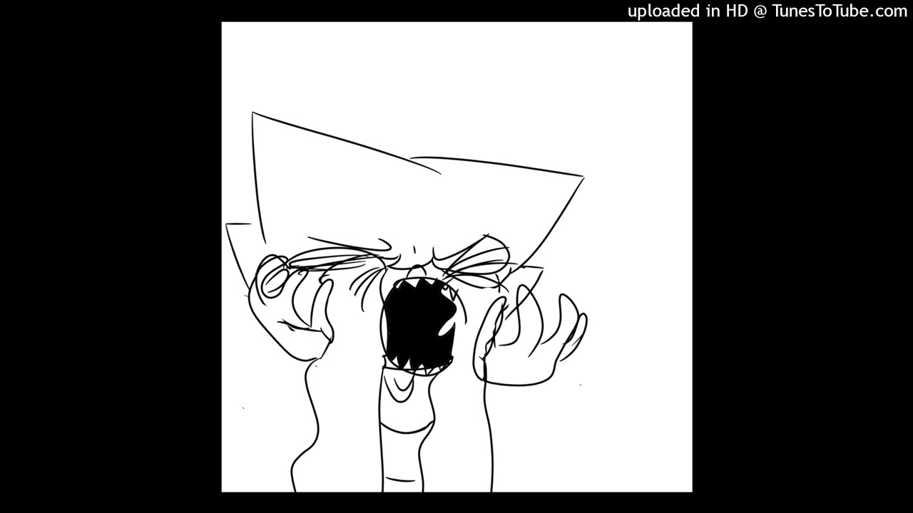 Boss/Final Level Theme Ah Music