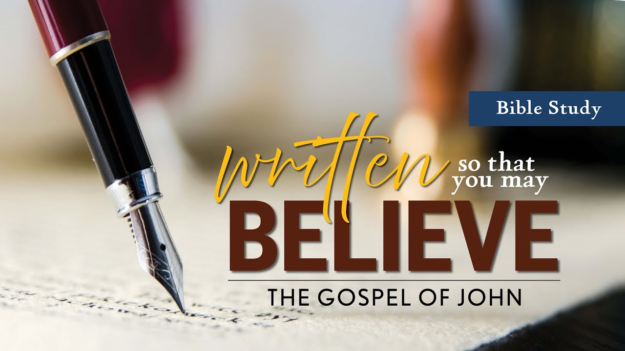 Bible Reading: 1 Corinthians 1:1-11 (1/7/26)