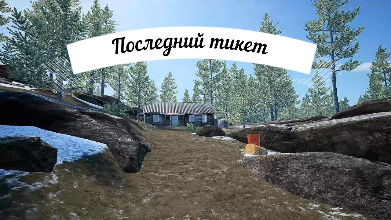 Когда GF.Exp. записывает моменты.