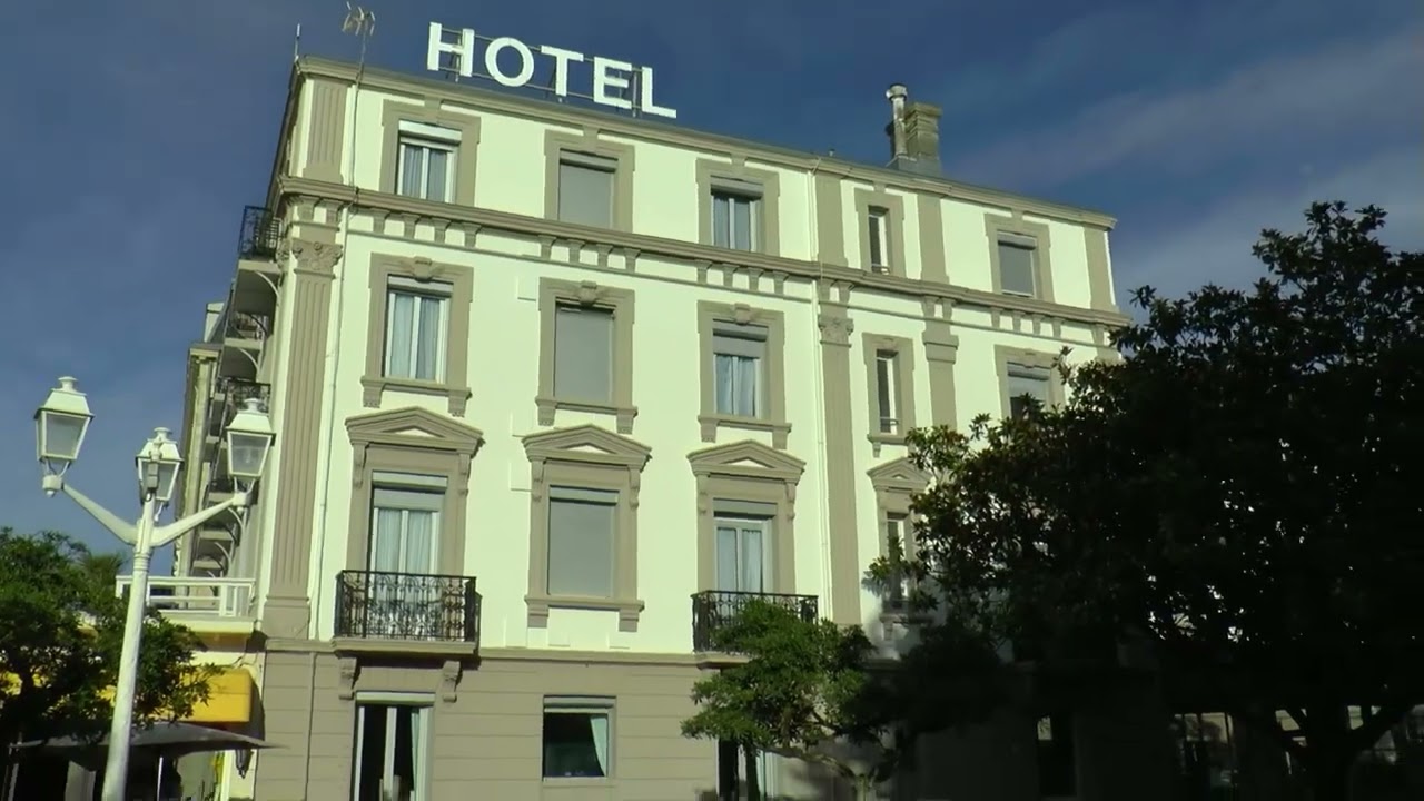 ARCACHON (GIRONDE) - LES SOIRÉES ET LES NUITS D'ARCACHON