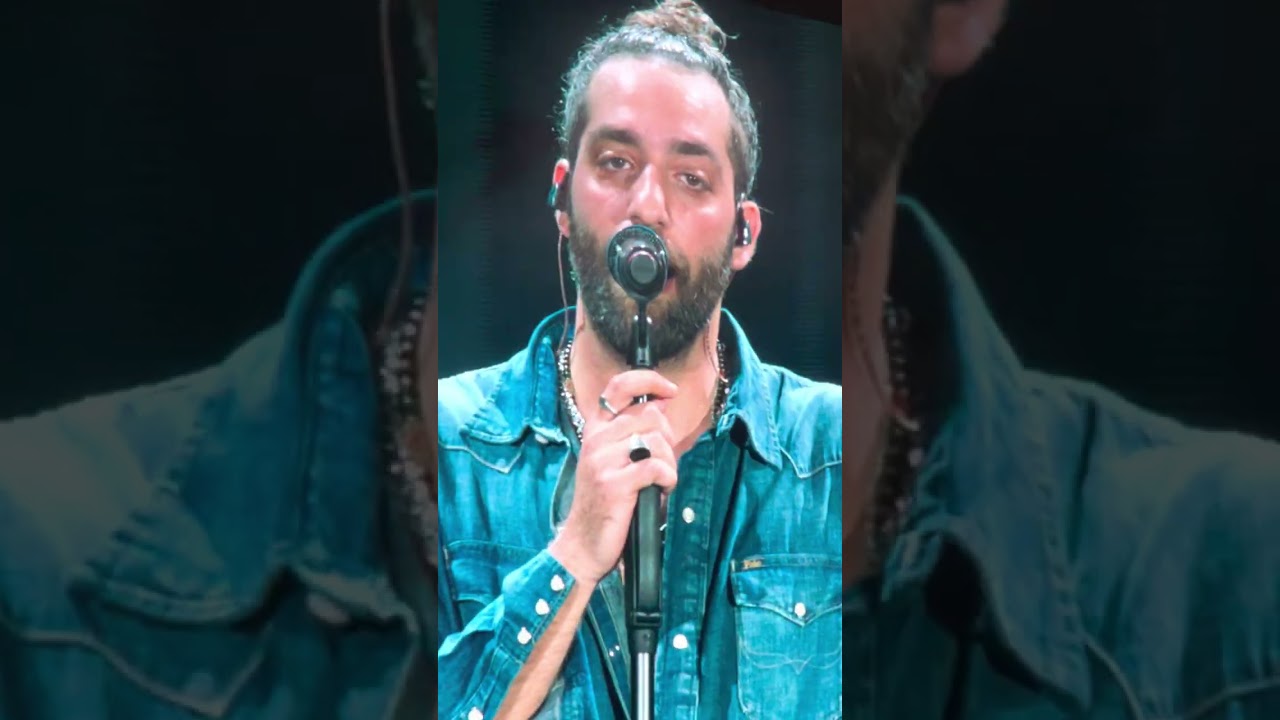 כל הזמן הזה,טונה, רביד פלוטניק, מופע האיחוד ,18/5/2023 לייב פארק
