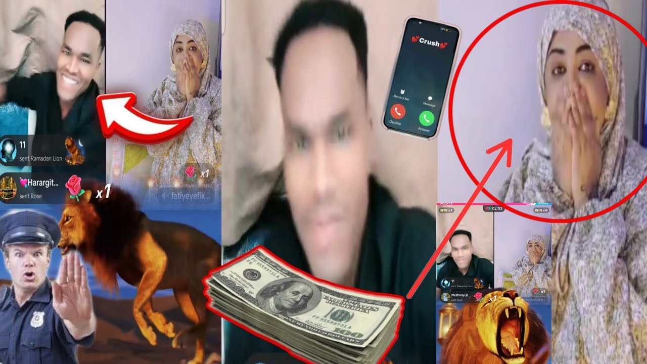 Dabal Fi Fatiyaa Gudi Gote Live Irraati Dabal Lenca Mohe Fatiyaa Lolte Live Irraati Dide Dabal Aree