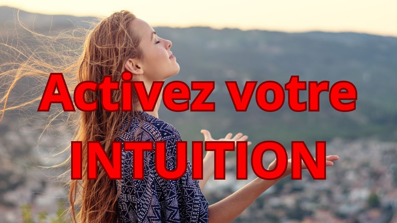 Comment être bien guidé et inspiré ?