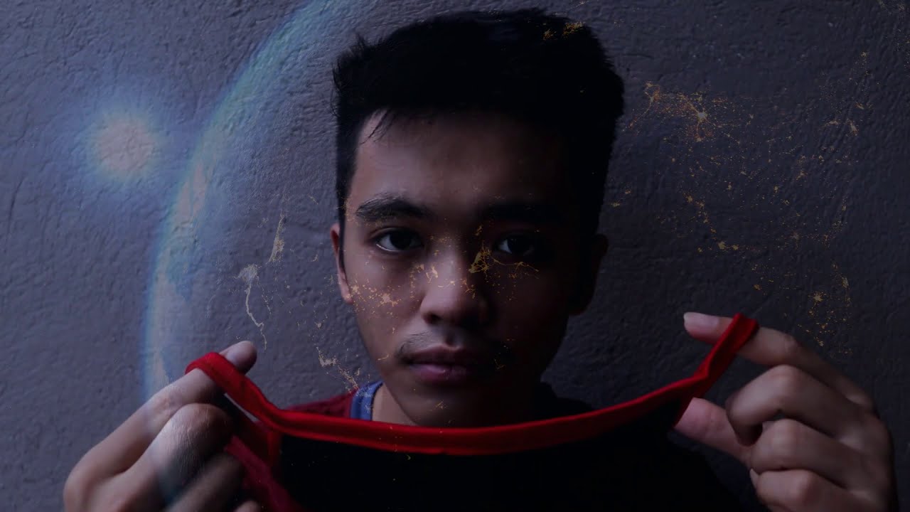 Taylor - Masti (official music video)
