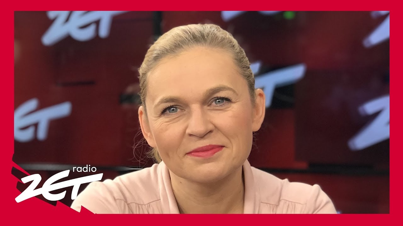 Barbara Nowacka: Andrzej Duda jest do pokonania i do tego potrzebna jest mobilizacja społeczna