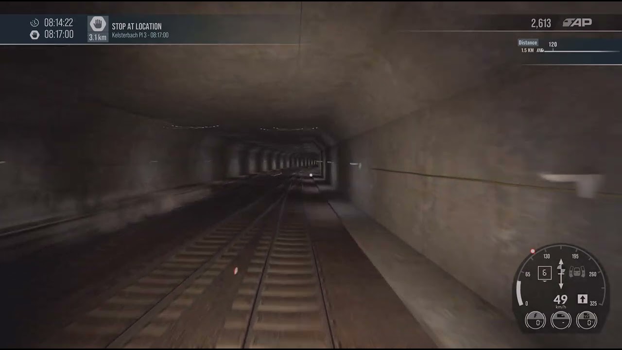 Train Sim World 6_20260111042245