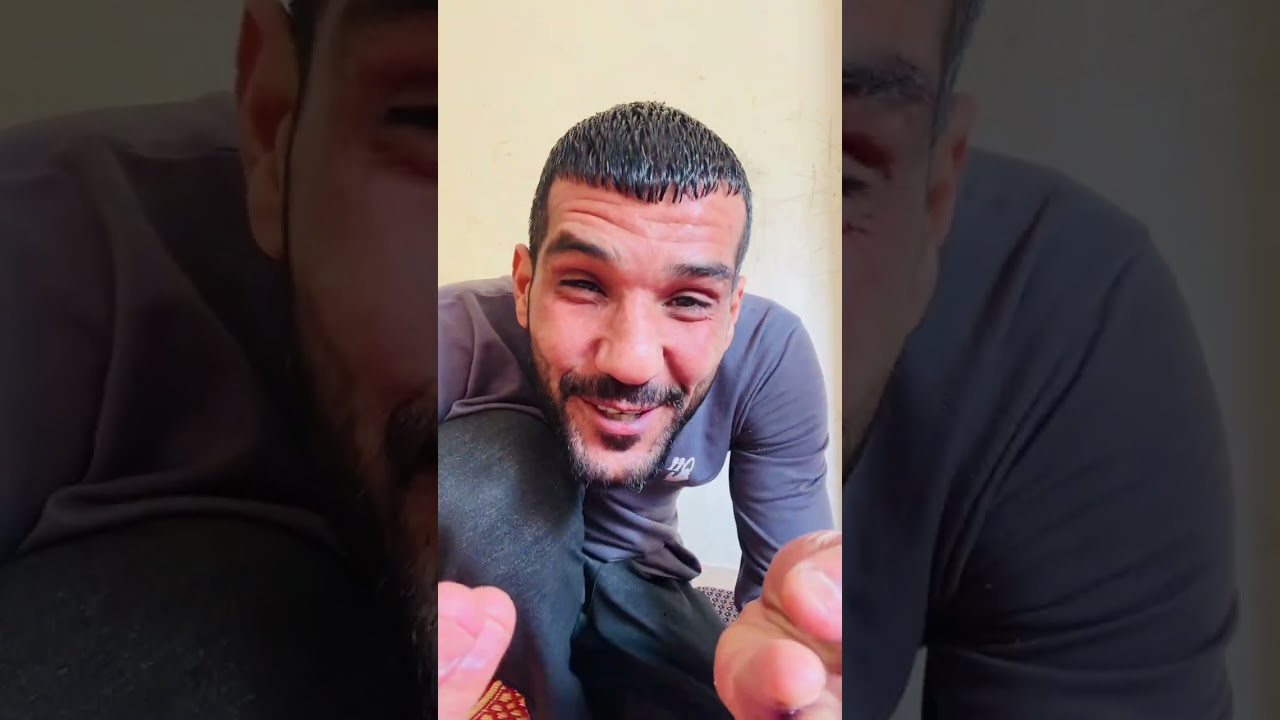 حين تصبح غزة بوابة حرب عالمية… وتبقى واقفة ..!؟