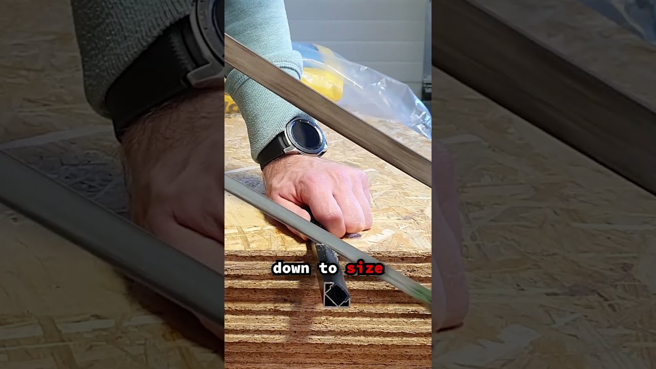 How to add Addressable LED strips to a Virtual Pinball #shorts #49 #virtualpinball #arcade #diy