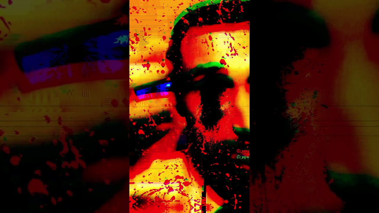 İ̴̥̘̰͆̋̐̀̾̐͝͝a...abi?Į̴̨̥̘̰͙͓̹̲̹̬̘̹̭̬̻̻̣͎̇͆̋̐̀̾̐͜͝͝ ̹̥̩̯̻l̶͉̇͛͠ͅ