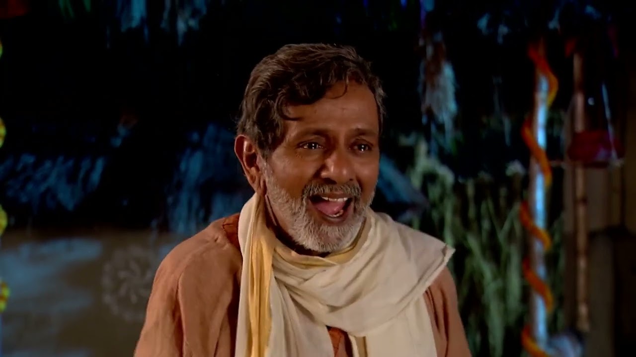 Joy Baba Lokenath - Ep 631 - Shrikant Mohta - Bengali Tv Serial - Zee5 Bangla Classics