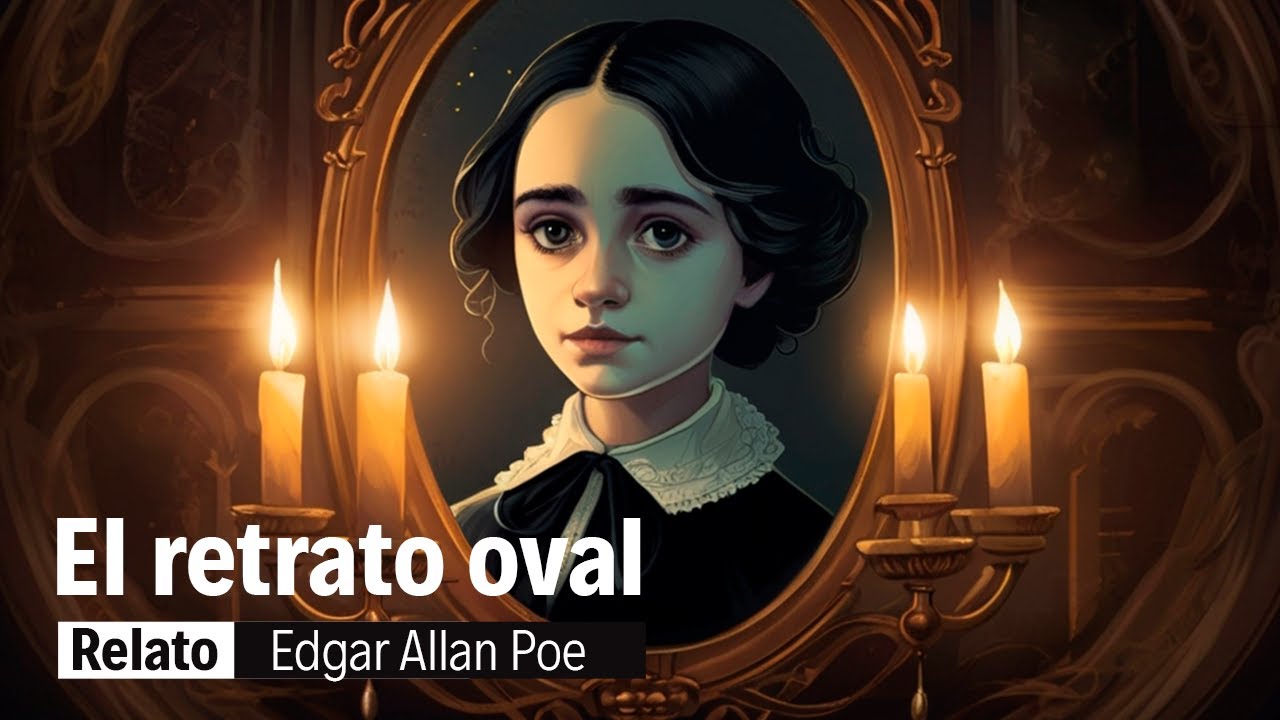 Lectura en directo: 