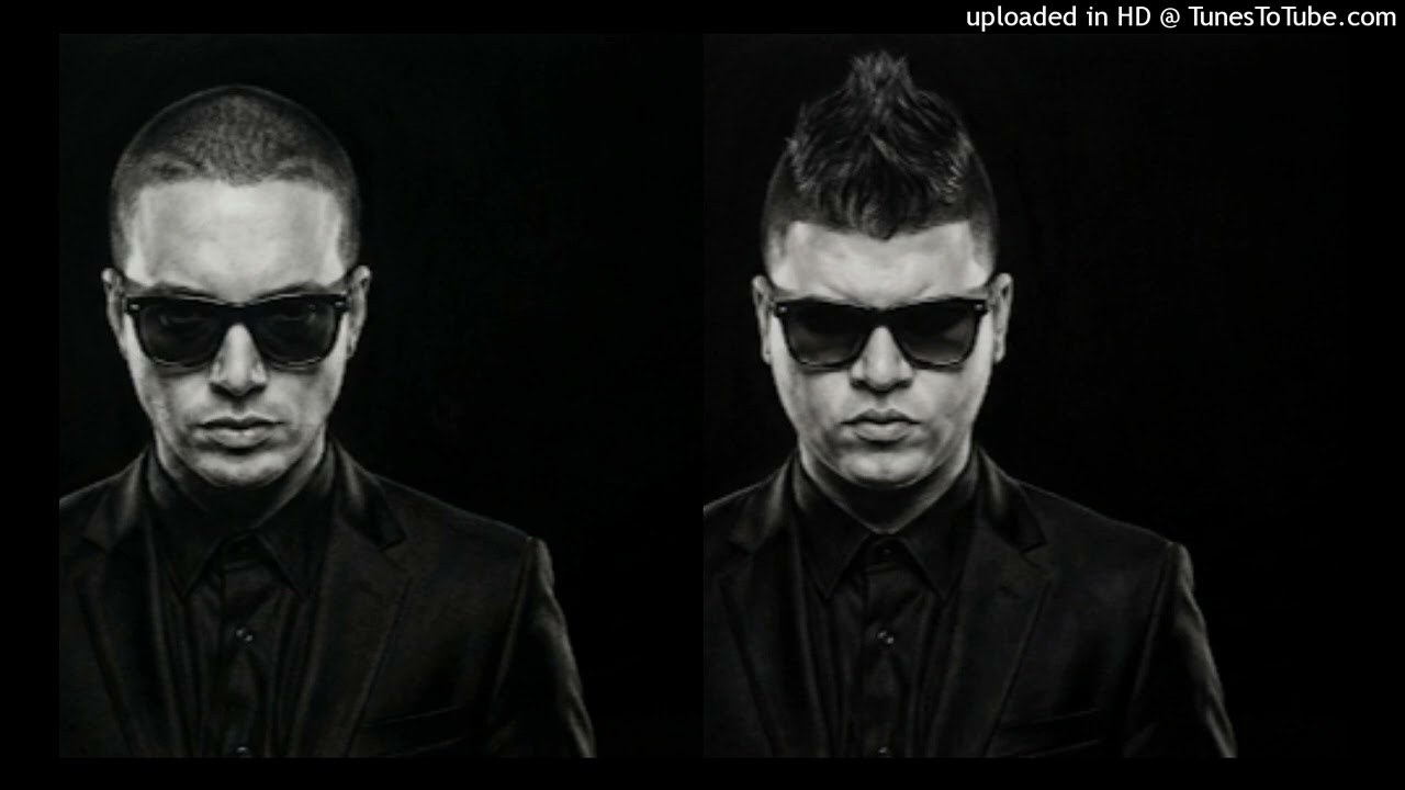 (Uso Libre) Farruko X J Balvin Type Beat (Prod.BASAK)
