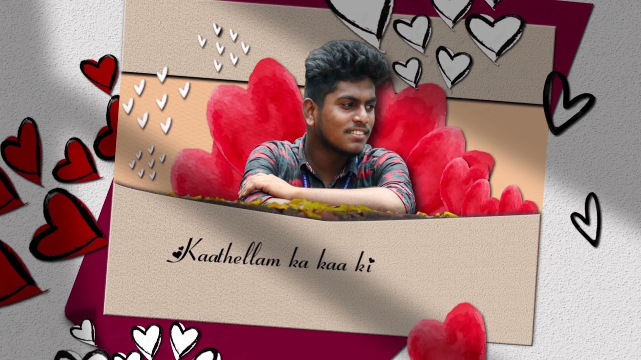 Kaami Kaami song | Tughlaq Durbar | Vijay Sethupathi |RECREATED LYRIC SONG