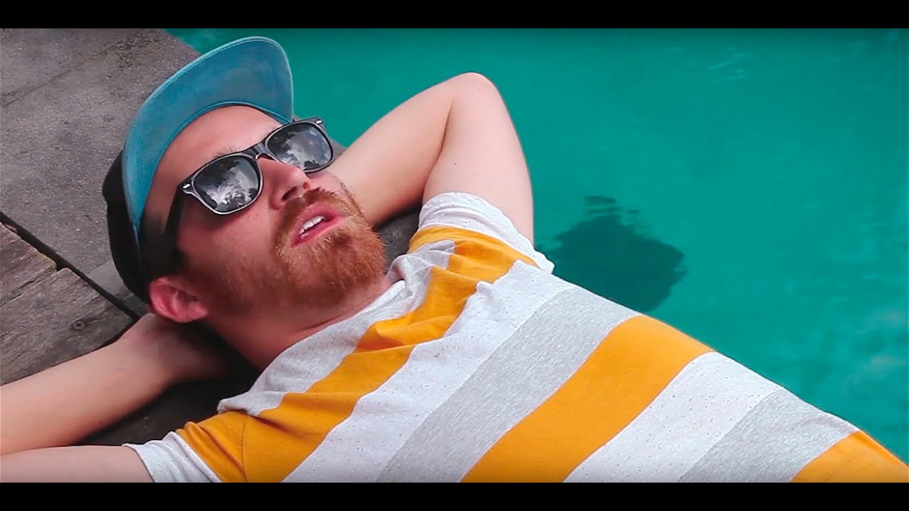 Vincha - Des Etincelles (Clip officiel)