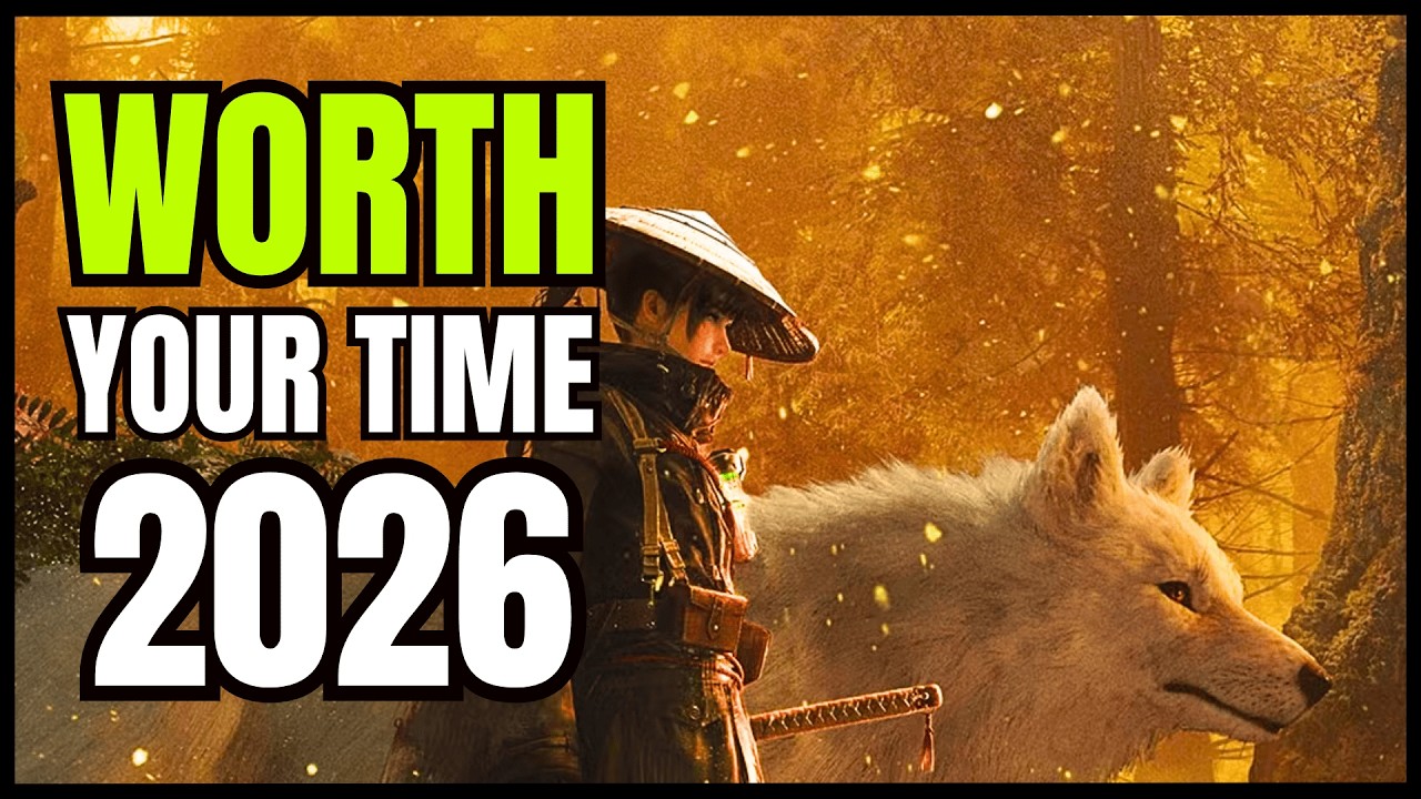 Beast of Reincarnation - What to Expect & Worth Your Time?