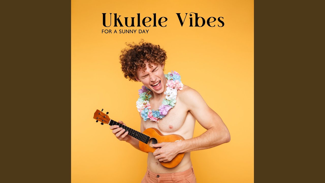 Pocket Uke