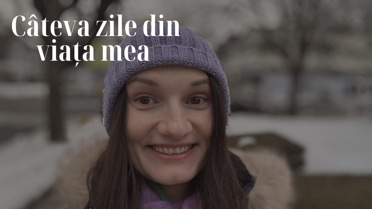 Cum l-am cunoscut pe prietenul meu | Pot femeile să le facă pe toate? | Ziua îndrăgostiților