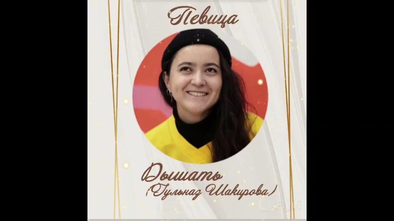 Топ татар - 2024: влиятельные и популярные татарского мира #татары #татарстан #татарча #татарлар