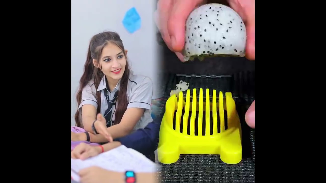 🤣👌👌👌2026 pov Must Watch Crazy Clips Compilation #humor #fypシ #pov #fyp #foryou 😍😜