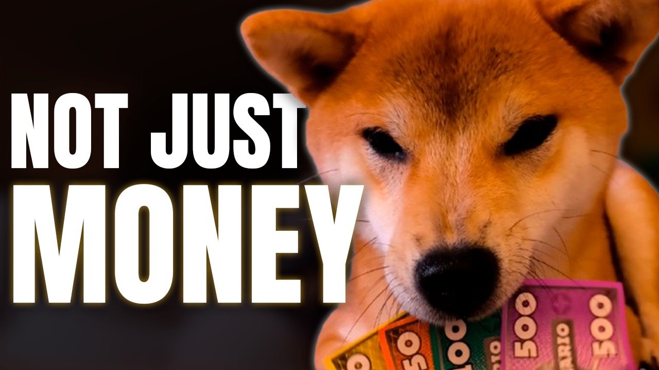 The REAL Price of Owning a Shiba Inu