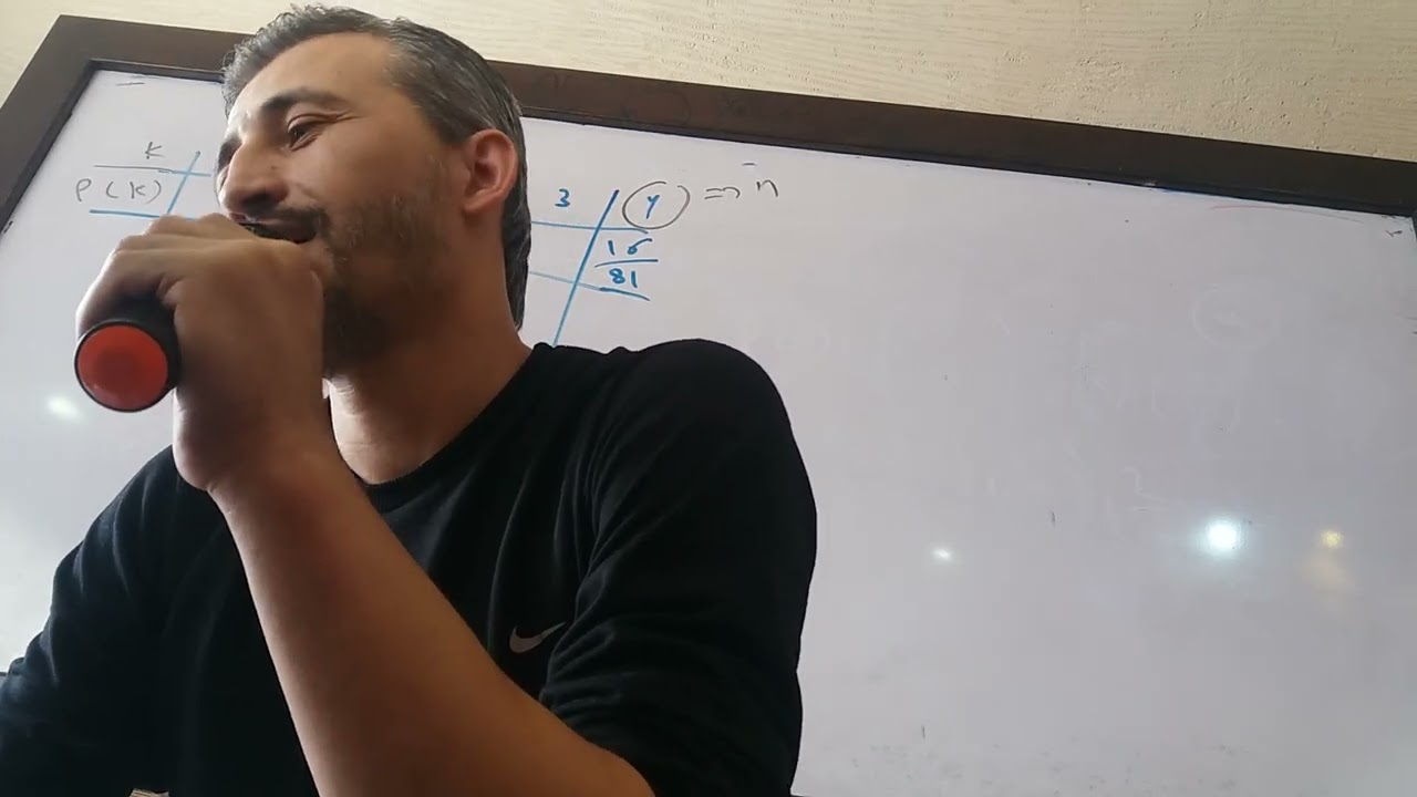 مكثفة طريقك نحو ال600   مقطع 69