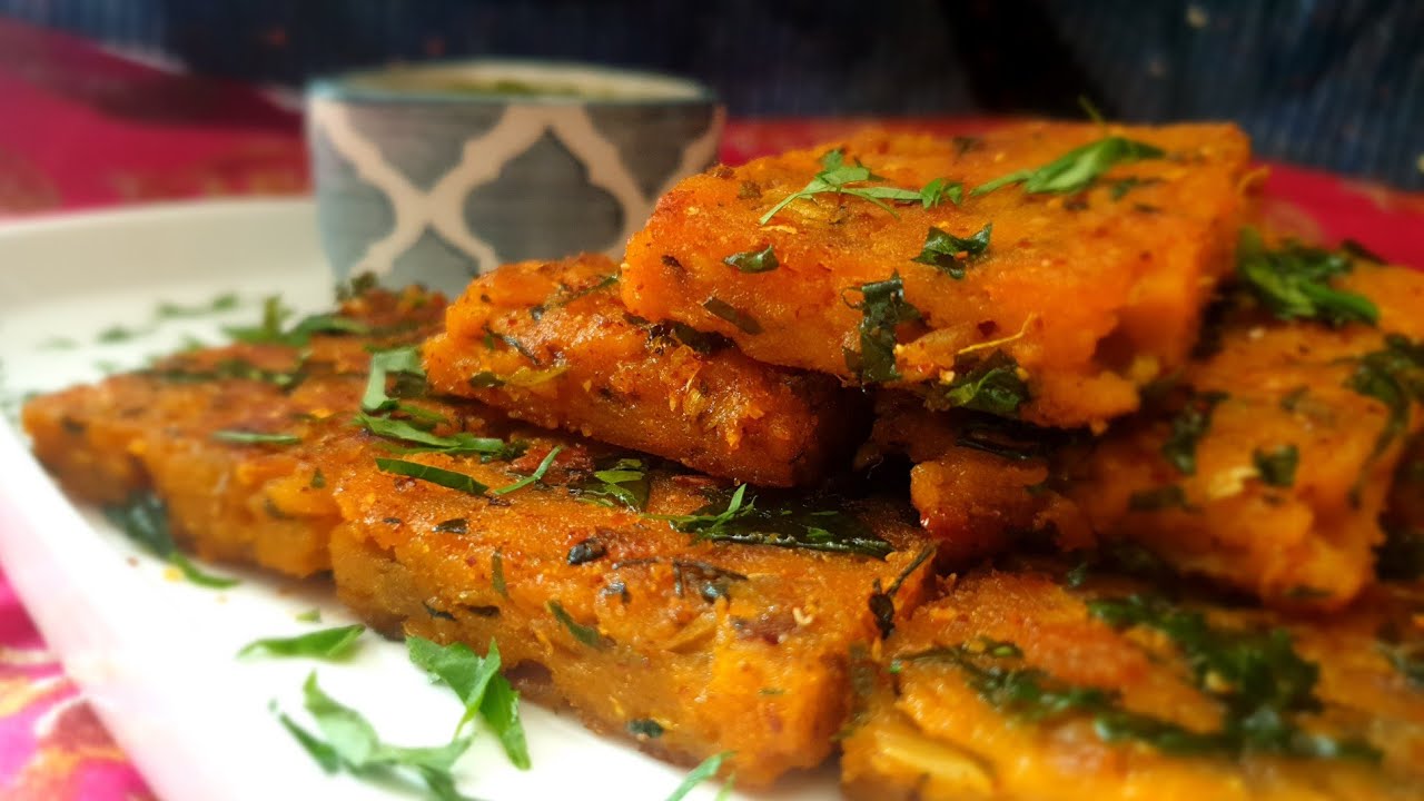 Masoor dal cutlets से बढ़ाए अपना metabolism और करें हेल्थी weightloss|red lentil protein snack
