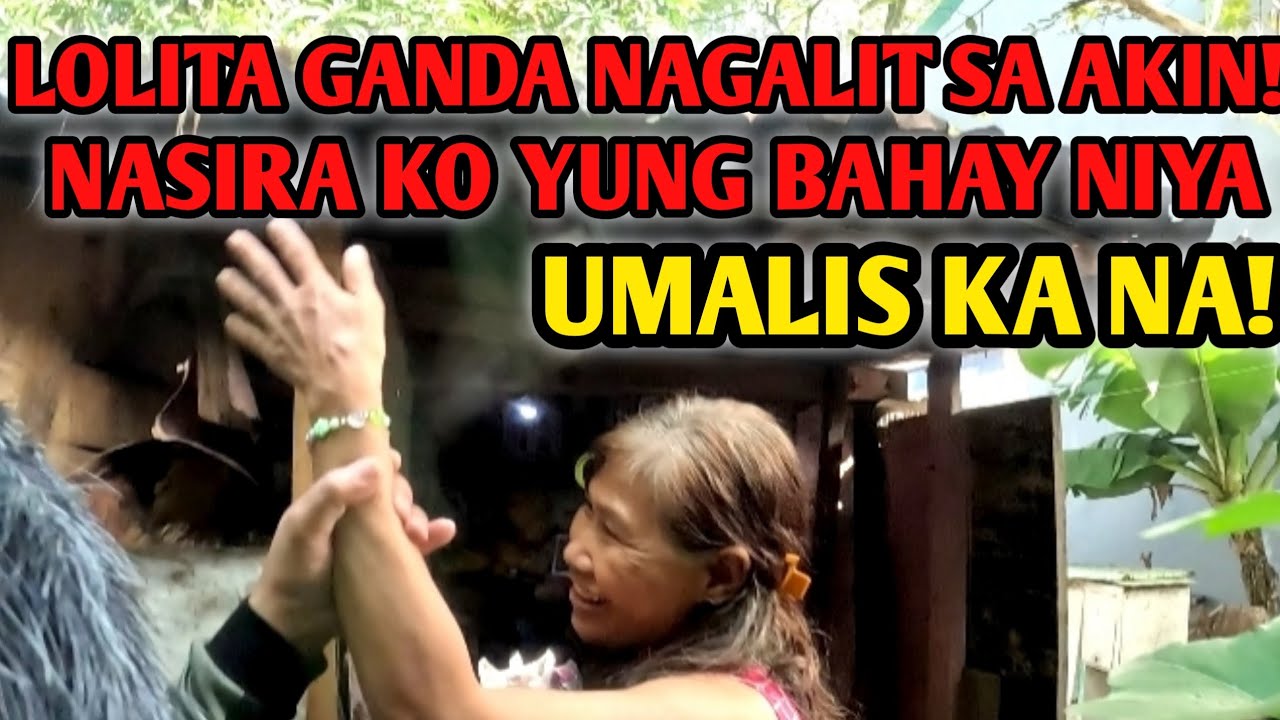 REASON KUNG BAKIT WALA NA AKUNG UPLOAD SA YOUTUBE😭#daddyfrankie #MKIndayOkrayTV#TEAMSALTIK