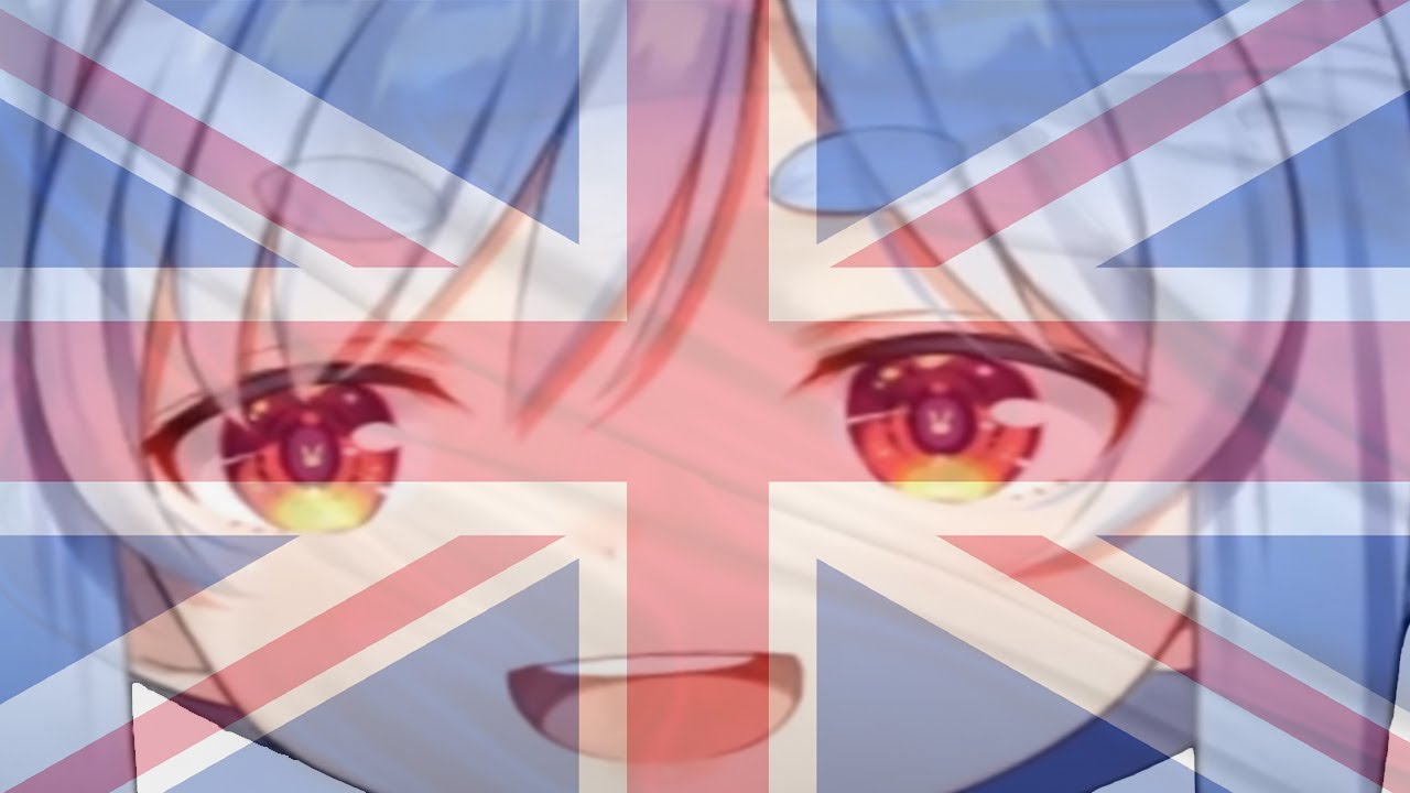 PEKORA's ENGLISH 2