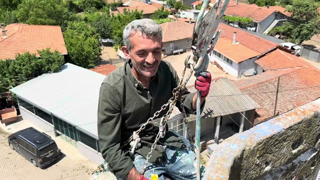 Çanakkaleli 