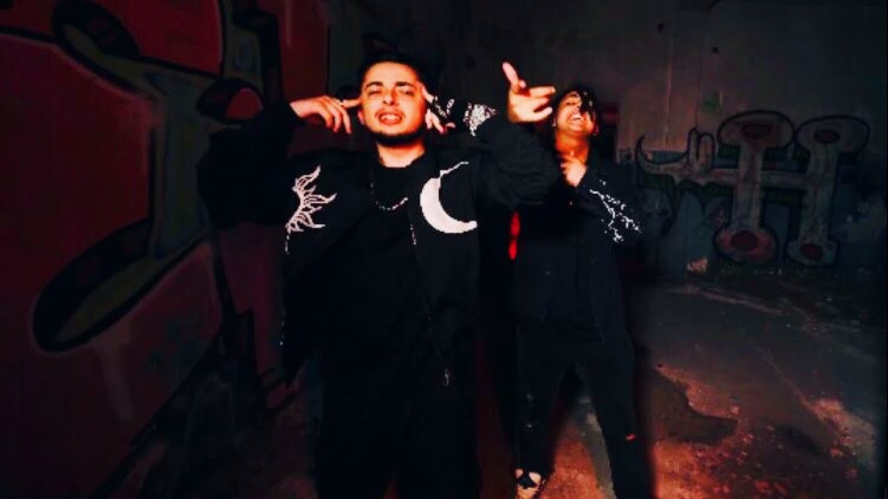 Remeddy x Close Vibe - RAZNA (Official Video)