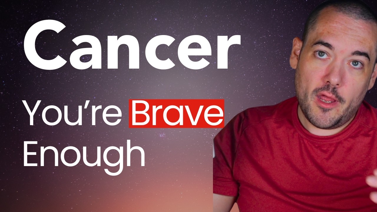 Cancer You Wont Believe how Great This Will Be! September 8th - 14th Tarot