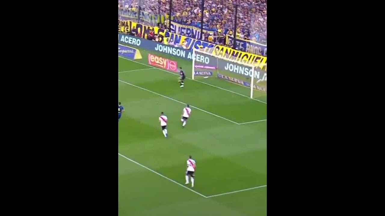 EL PITY MARTINEZ QUE LOCO QUE ESTAS
