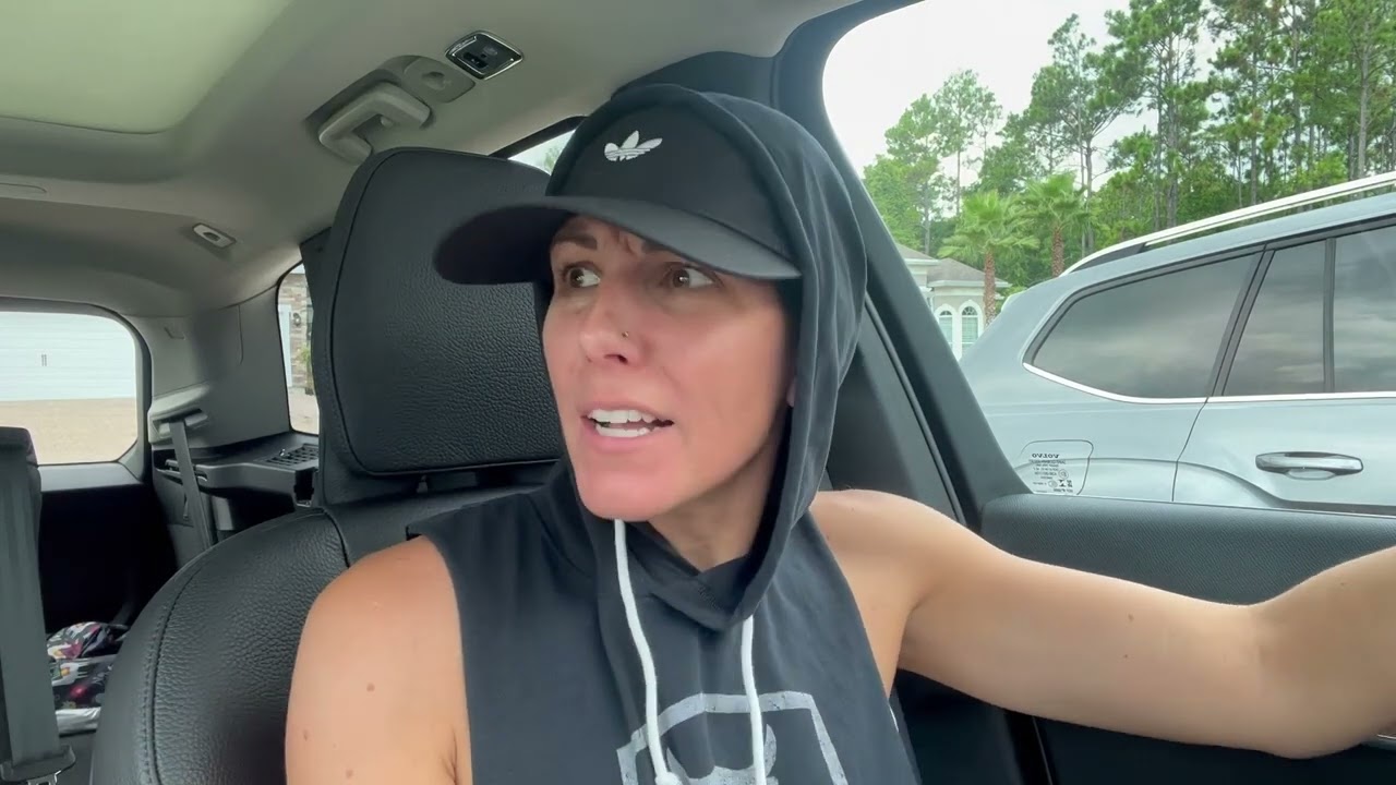 Teaching Teens to Drive