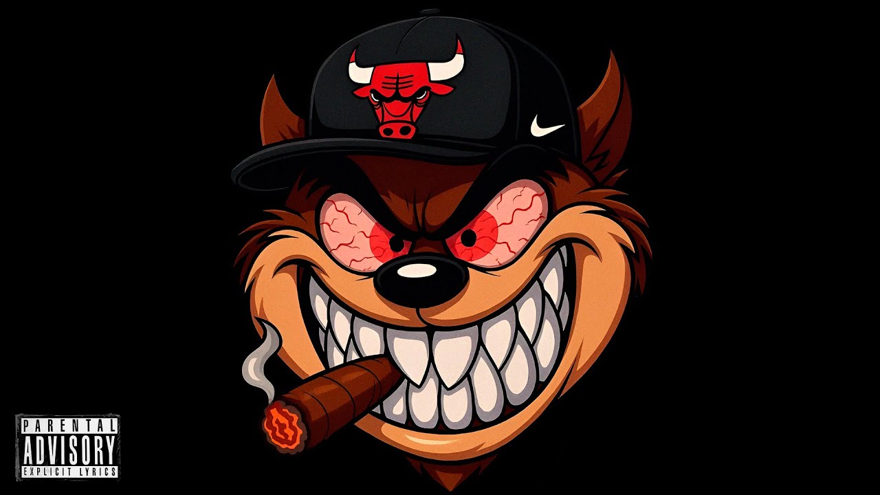FREESTYLE TYPE BEAT - 