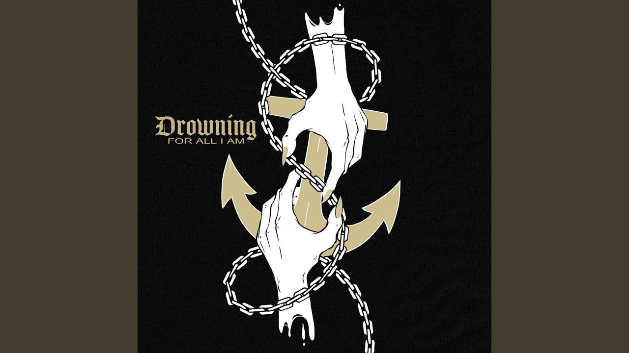 Drowning