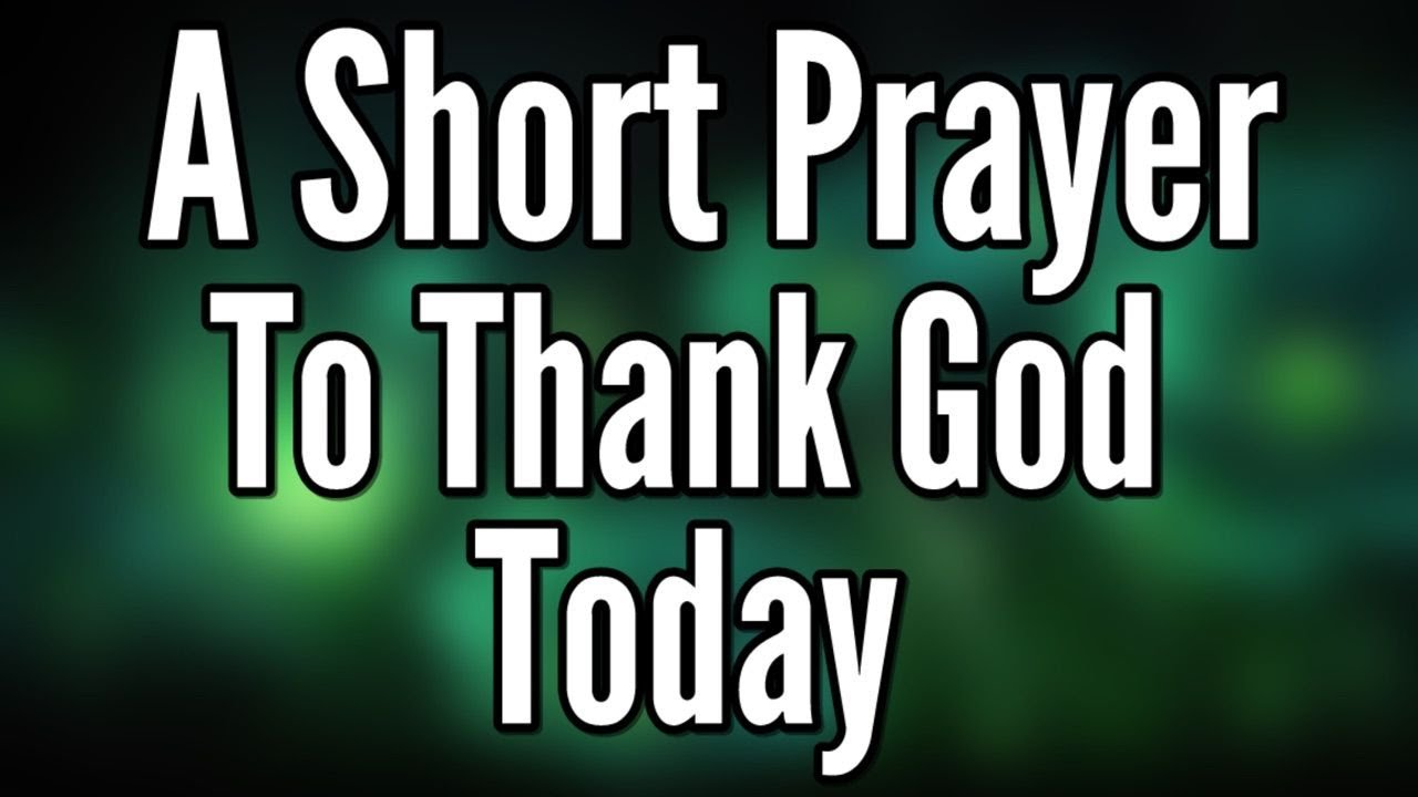 LORD, Destroy Every Problem Before It Starts | Morning Prayer for Protection & Victory